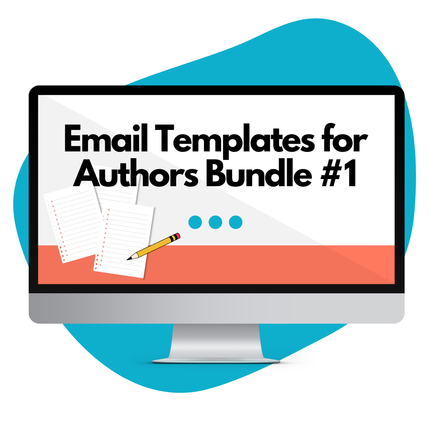 email-template-for-authors-bundle-1-book-marketing-shop