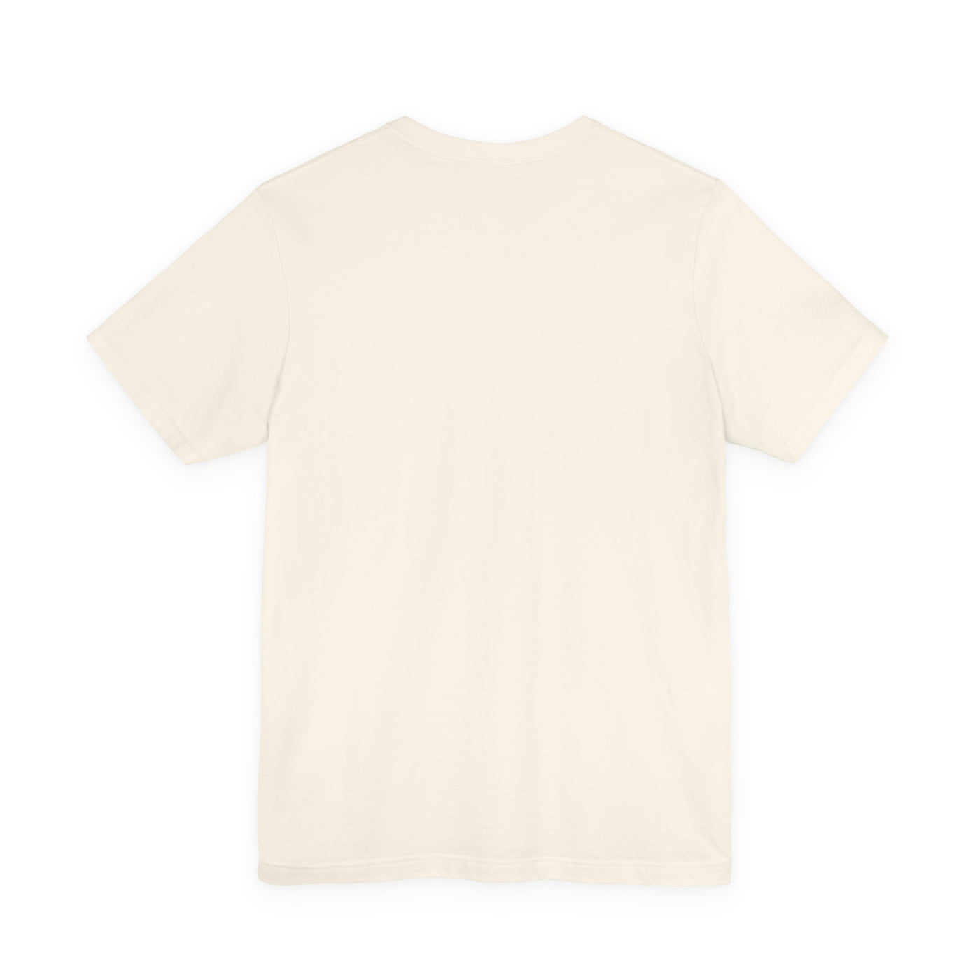 Write Edit Repeat T-Shirt