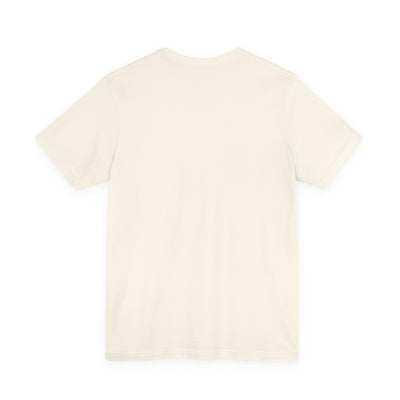 Write Edit Repeat T-Shirt