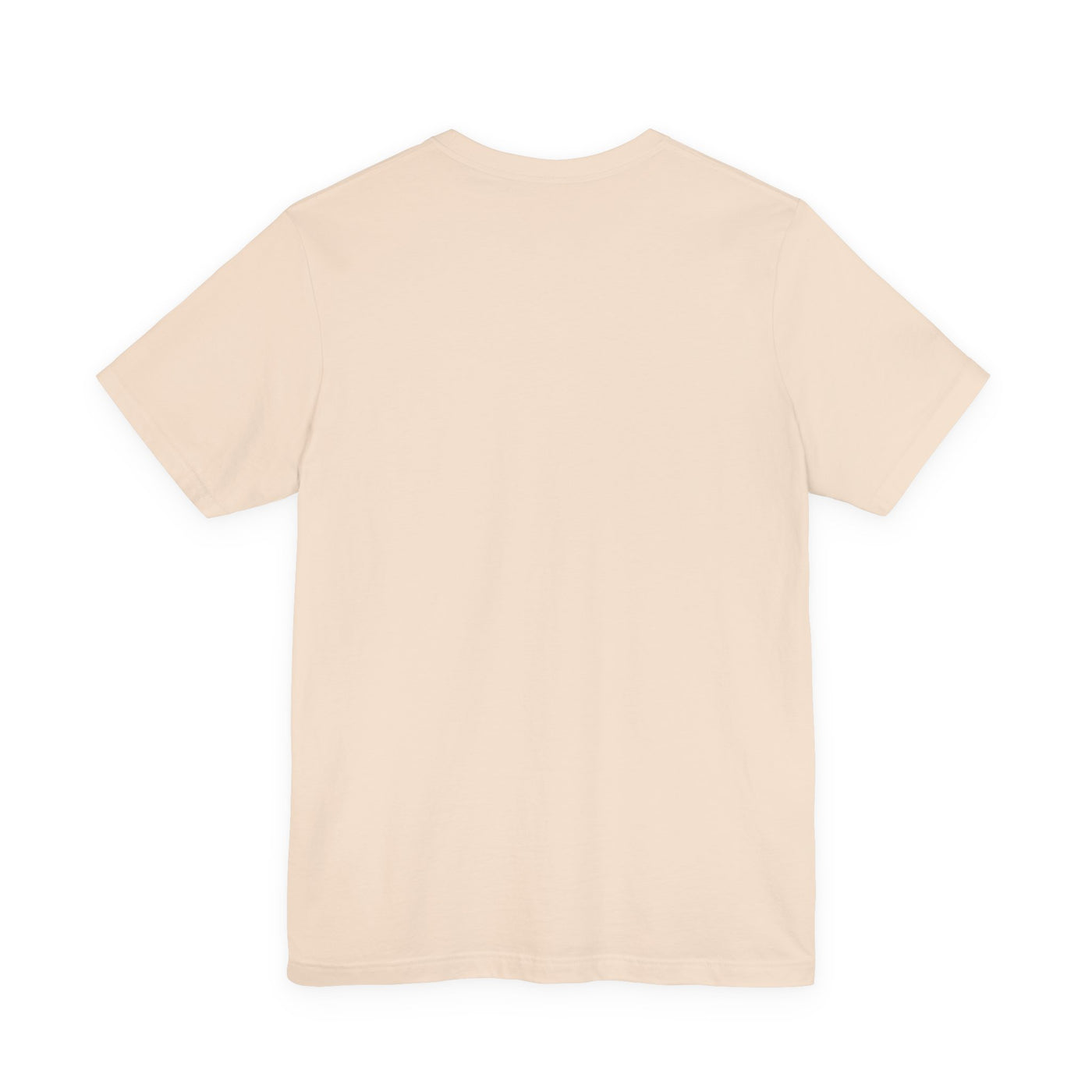 Write Edit Repeat T-Shirt