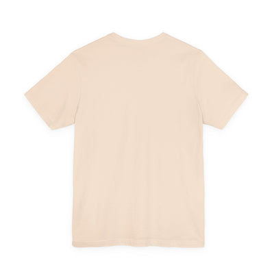 Write Edit Repeat T-Shirt