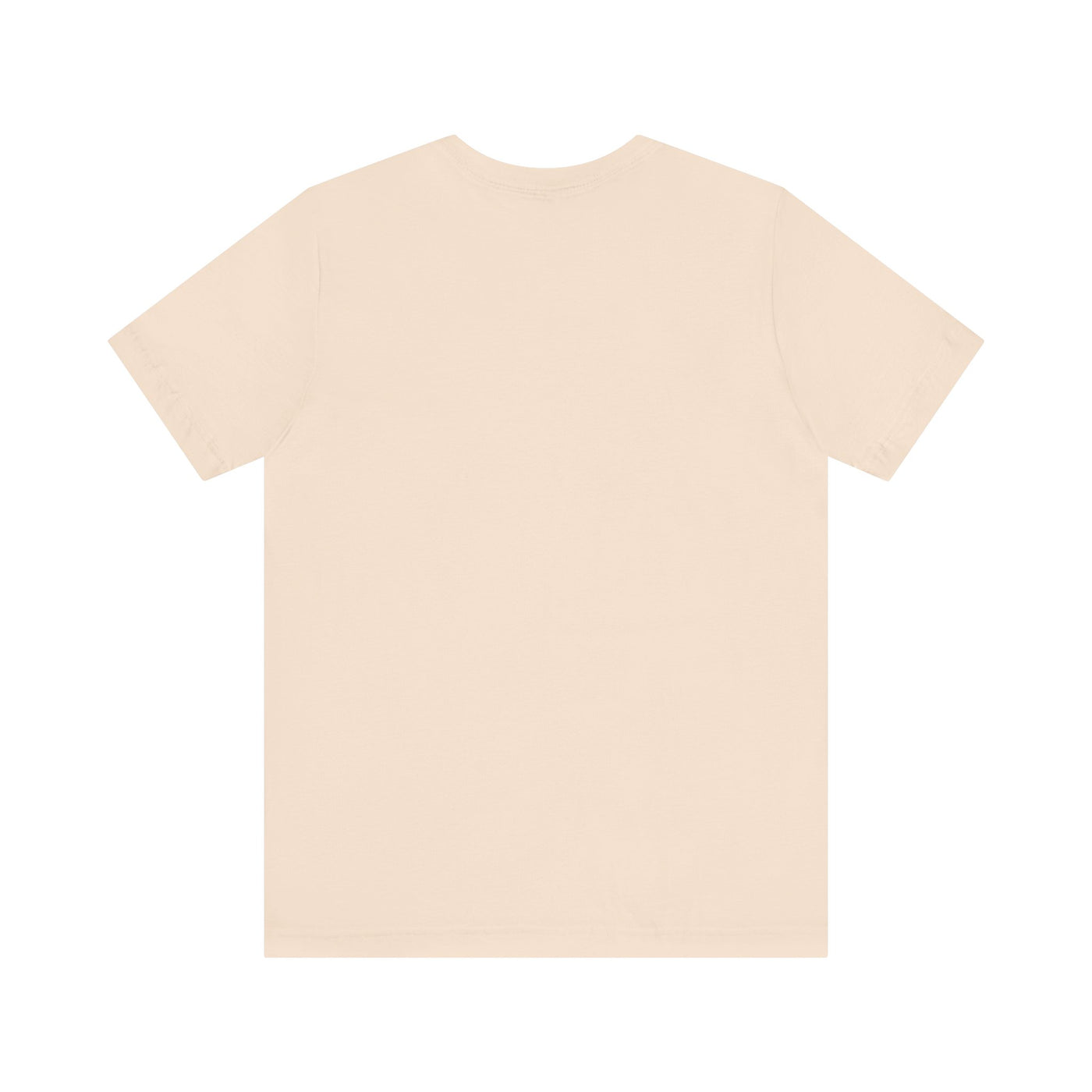 Write Edit Repeat T-Shirt