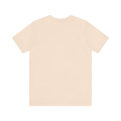 Write Edit Repeat T-Shirt