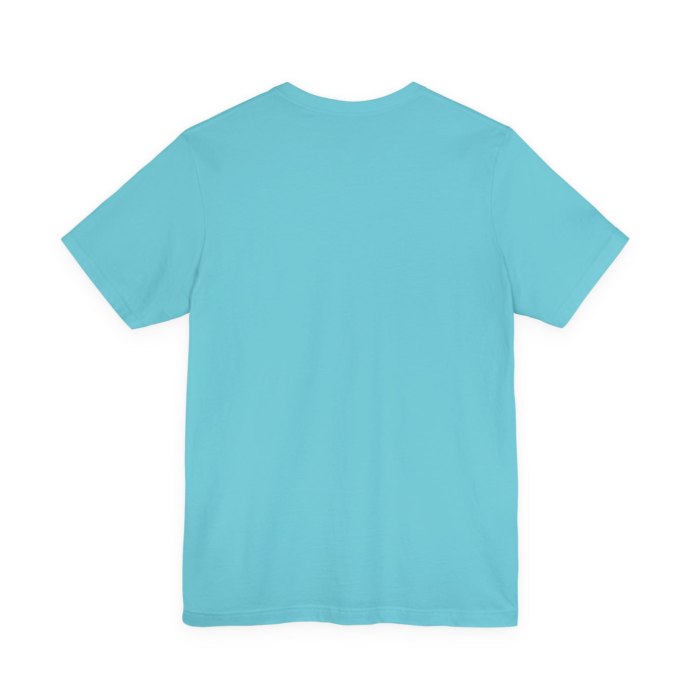 Write Edit Repeat T-Shirt