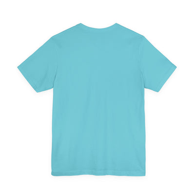 Write Edit Repeat T-Shirt