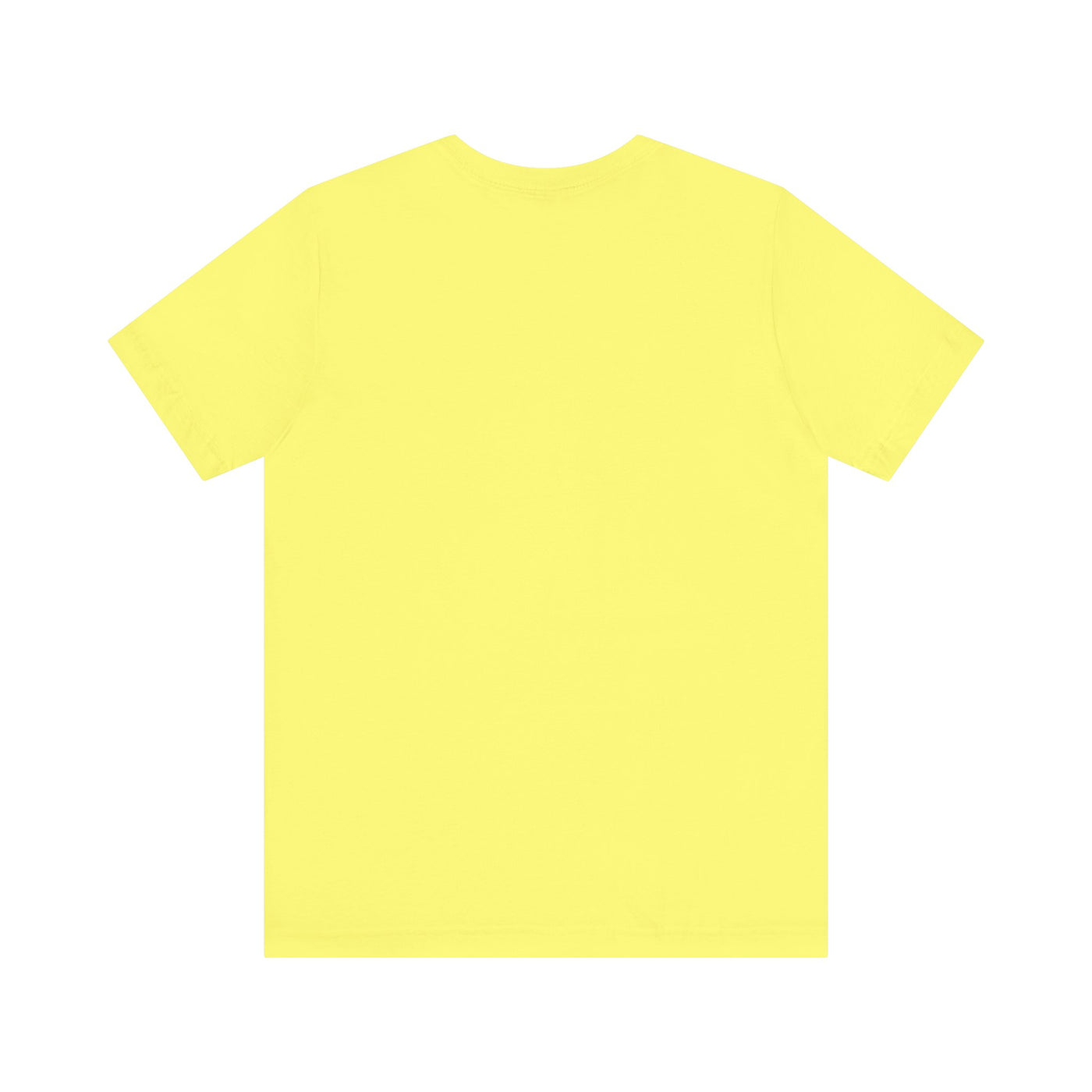 Write Edit Repeat T-Shirt