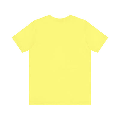 Write Edit Repeat T-Shirt