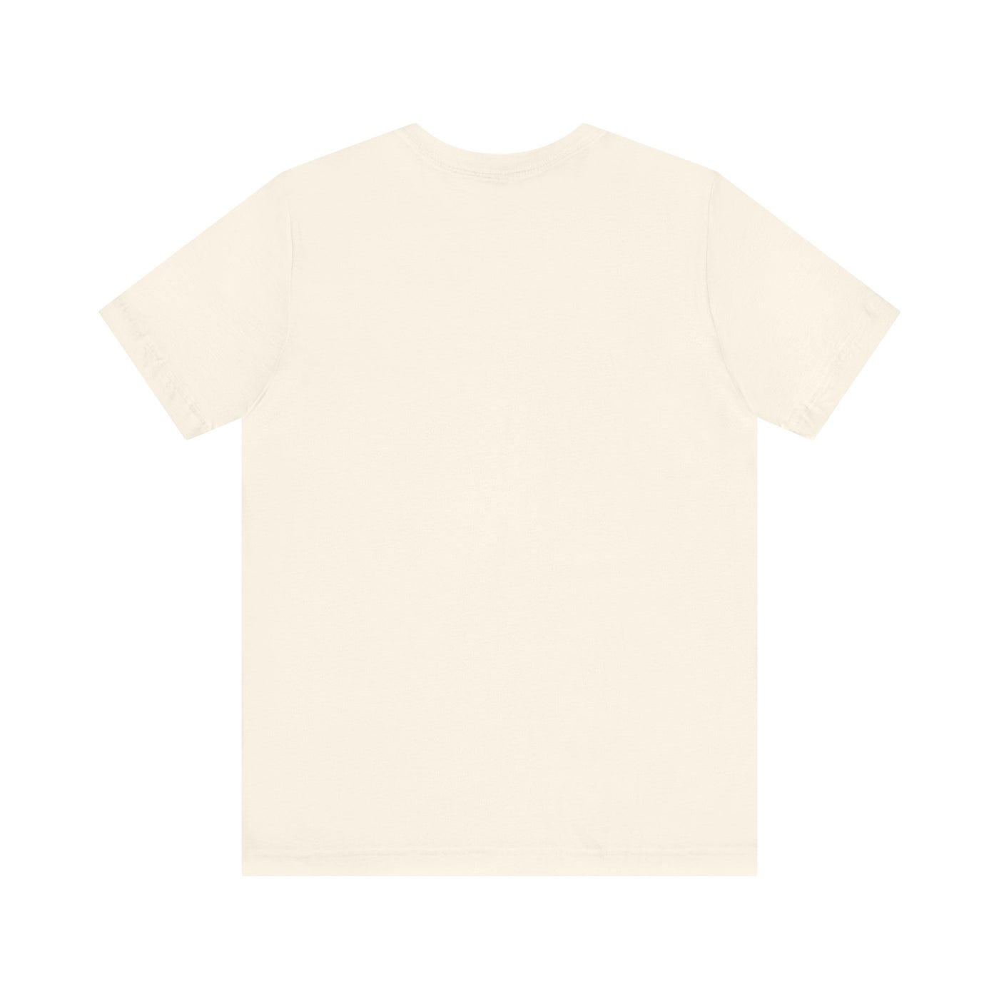 Write Edit Repeat T-Shirt