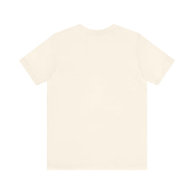 Write Edit Repeat T-Shirt