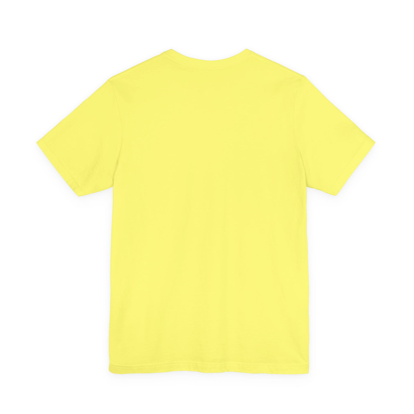 Write Edit Repeat T-Shirt