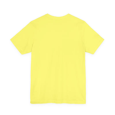 Write Edit Repeat T-Shirt