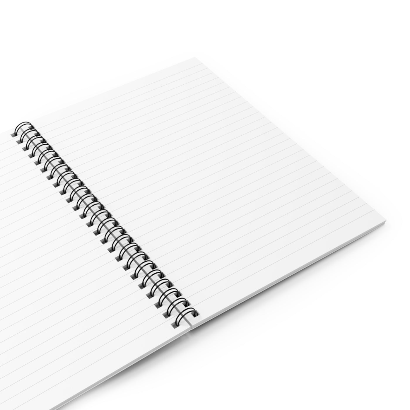 It's a Good Day to Write Journal