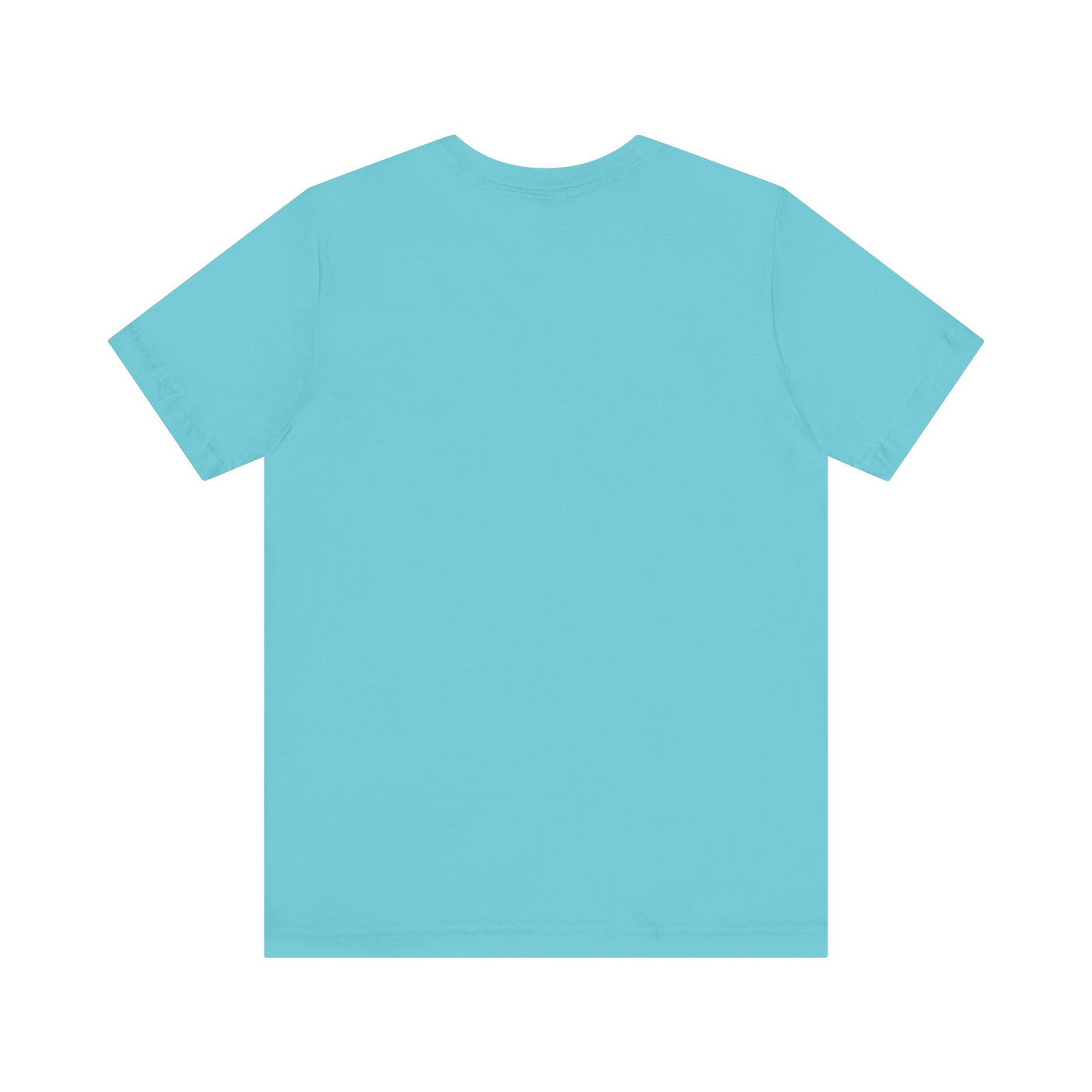 Write Edit Repeat T-Shirt