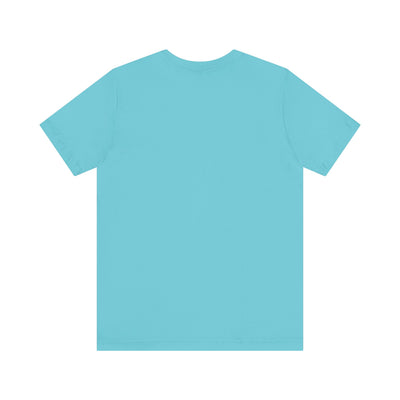 Write Edit Repeat T-Shirt