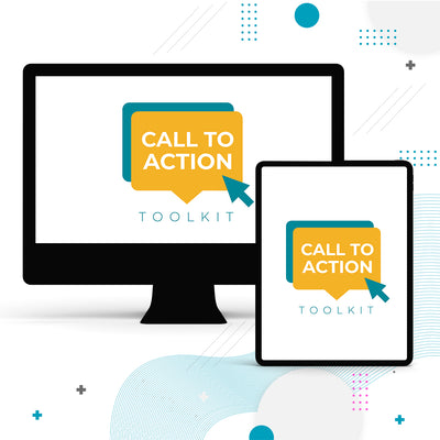 Call to Action Toolkit
